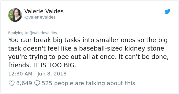 Woman Shares What Happens To Praised 'Smart Kids' When They Grow Up, And It's Hard To Argue Woman Shares What Happens To Praised 'Smart Kids' When They Grow Up, And It's Hard To Argue