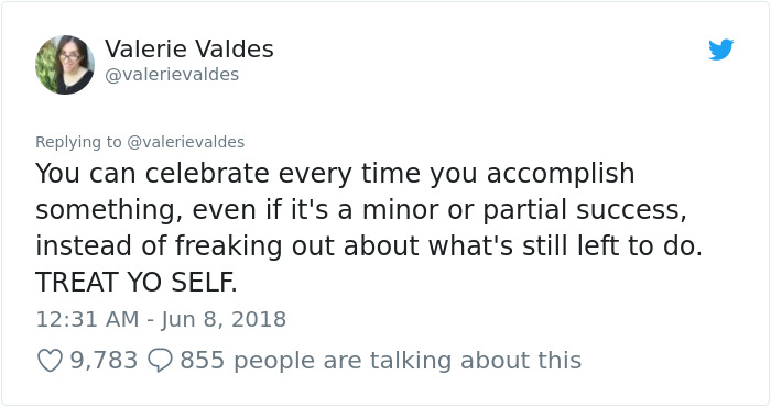 Woman Shares What Happens To Praised 'Smart Kids' When They Grow Up, And It's Hard To Argue Woman Shares What Happens To Praised 'Smart Kids' When They Grow Up, And It's Hard To Argue