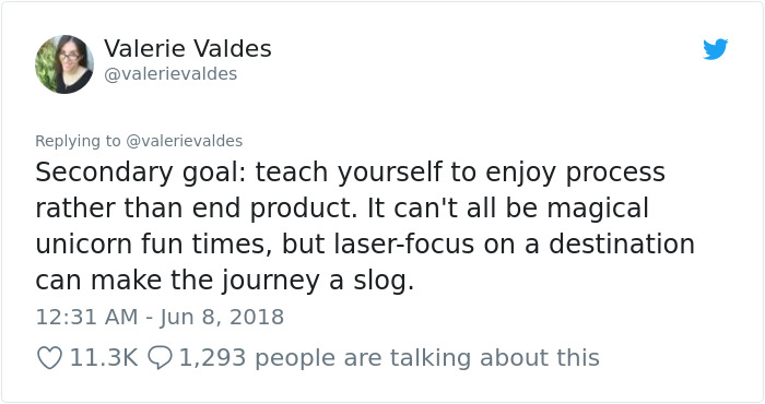 Woman Shares What Happens To Praised 'Smart Kids' When They Grow Up, And It's Hard To Argue Woman Shares What Happens To Praised 'Smart Kids' When They Grow Up, And It's Hard To Argue