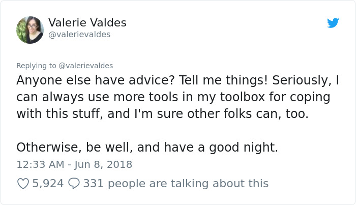 Woman Shares What Happens To Praised 'Smart Kids' When They Grow Up, And It's Hard To Argue Woman Shares What Happens To Praised 'Smart Kids' When They Grow Up, And It's Hard To Argue