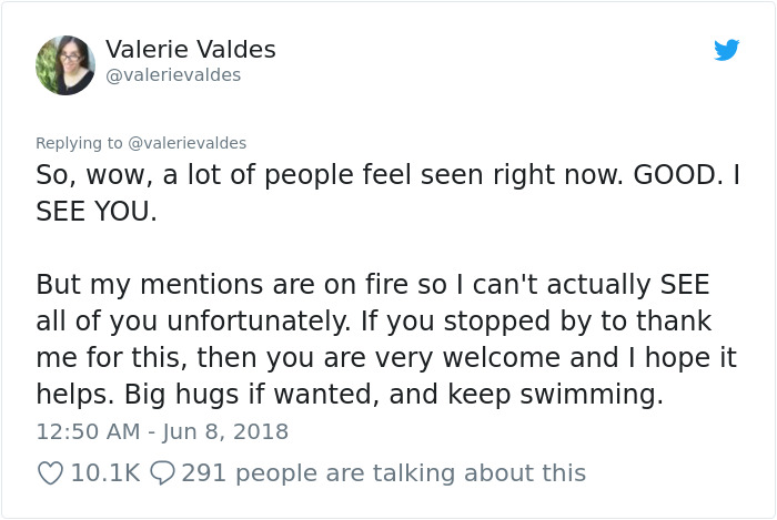 Woman Shares What Happens To Praised 'Smart Kids' When They Grow Up, And It's Hard To Argue Woman Shares What Happens To Praised 'Smart Kids' When They Grow Up, And It's Hard To Argue