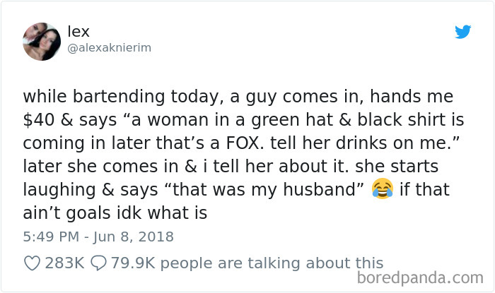 Funniest-Woman-Tweets-2018