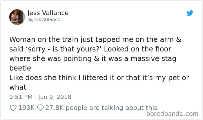 Funniest-Woman-Tweets-2018