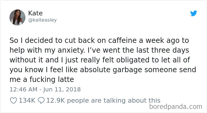 Funniest-Woman-Tweets-2018