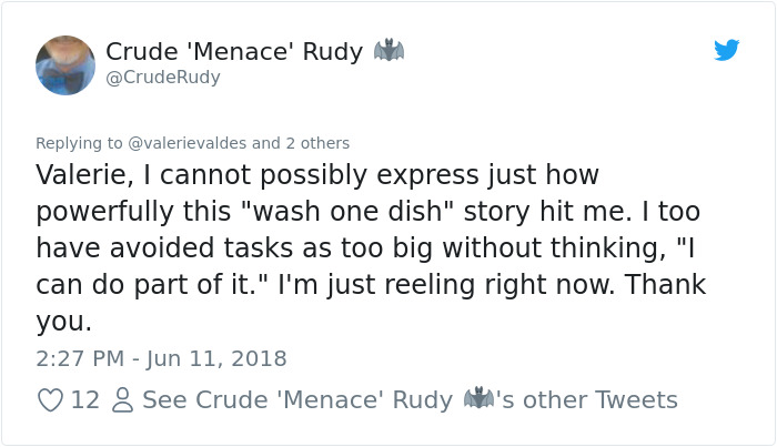 Woman Shares What Happens To Praised 'Smart Kids' When They Grow Up, And It's Hard To Argue Woman Shares What Happens To Praised 'Smart Kids' When They Grow Up, And It's Hard To Argue