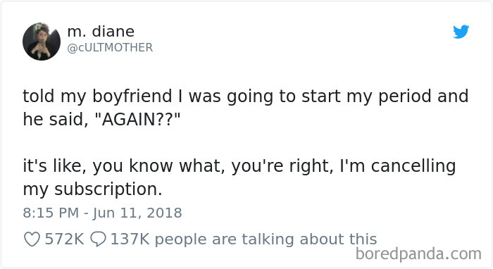 Funniest-Woman-Tweets-2018