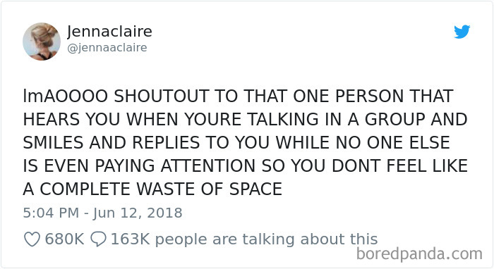 Funniest-Woman-Tweets-2018