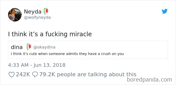 Funniest-Woman-Tweets-2018