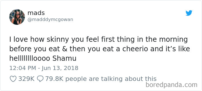 Funniest-Woman-Tweets-2018