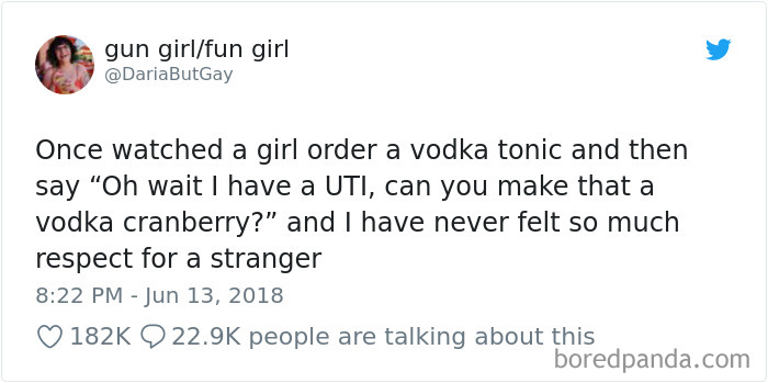 Funniest-Woman-Tweets-2018