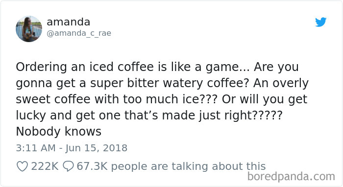 Funniest-Woman-Tweets-2018