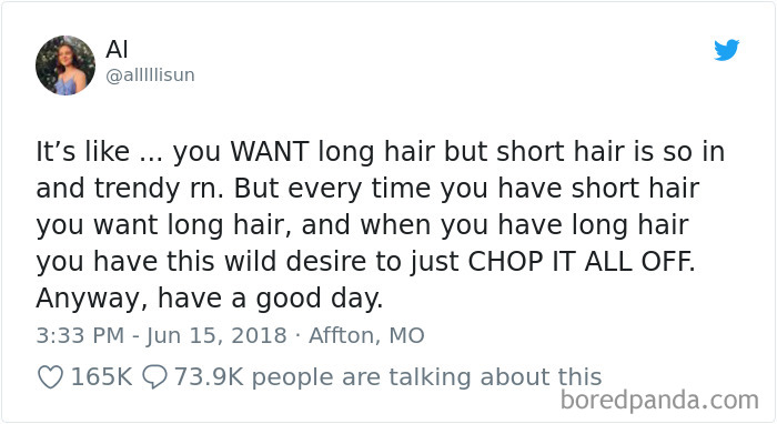 Funniest-Woman-Tweets-2018