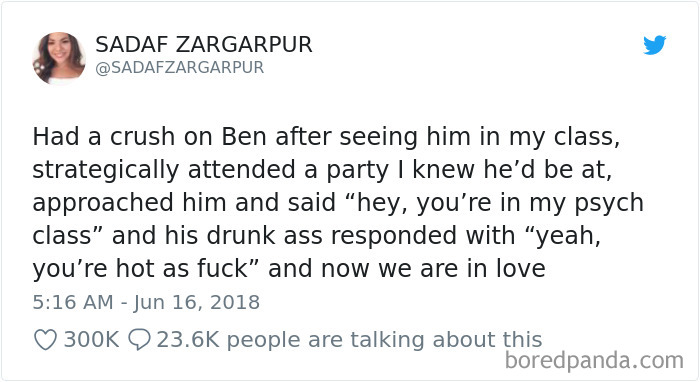 Funniest-Woman-Tweets-2018