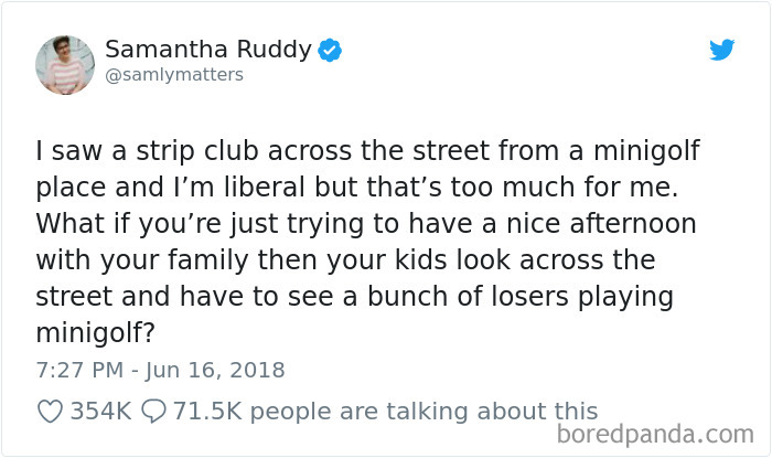 Funniest-Woman-Tweets-2018