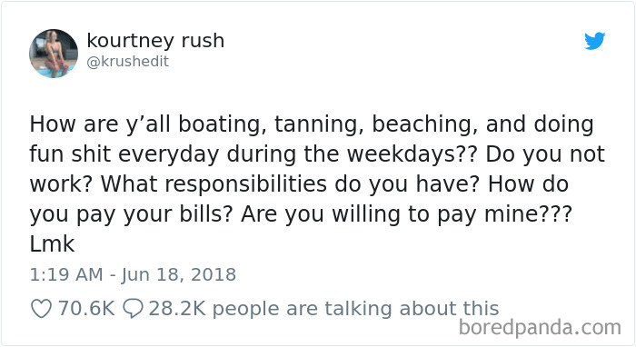 Funniest-Woman-Tweets-2018