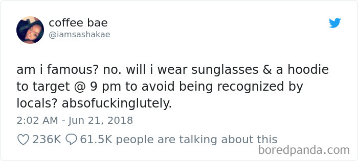 Funniest-Woman-Tweets-2018