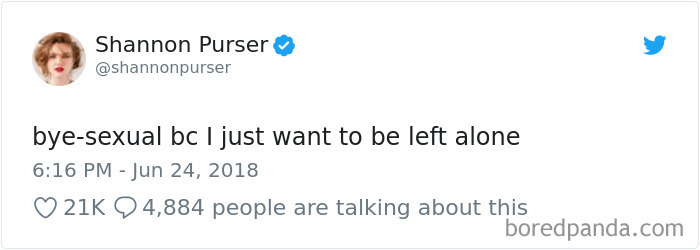 Funniest-Woman-Tweets-2018