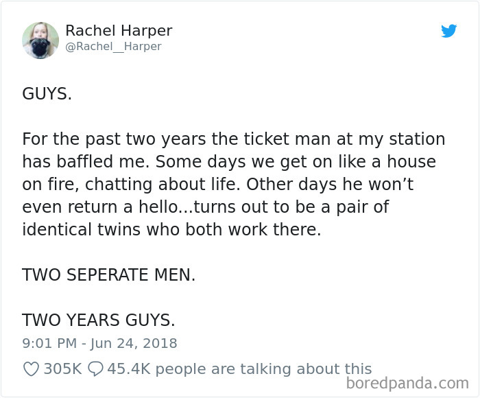 Funniest-Woman-Tweets-2018