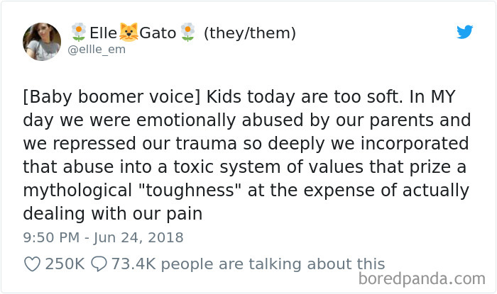 Funniest-Woman-Tweets-2018