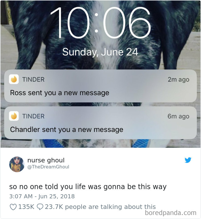 Funniest-Woman-Tweets-2018