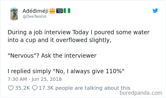 Funniest-Woman-Tweets-2018