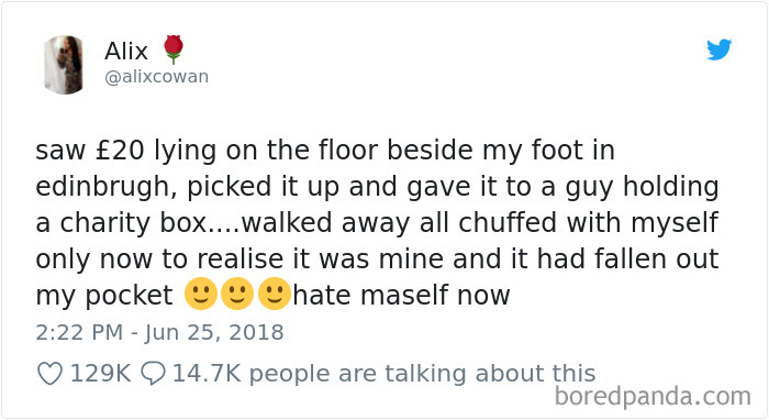 Funniest-Woman-Tweets-2018