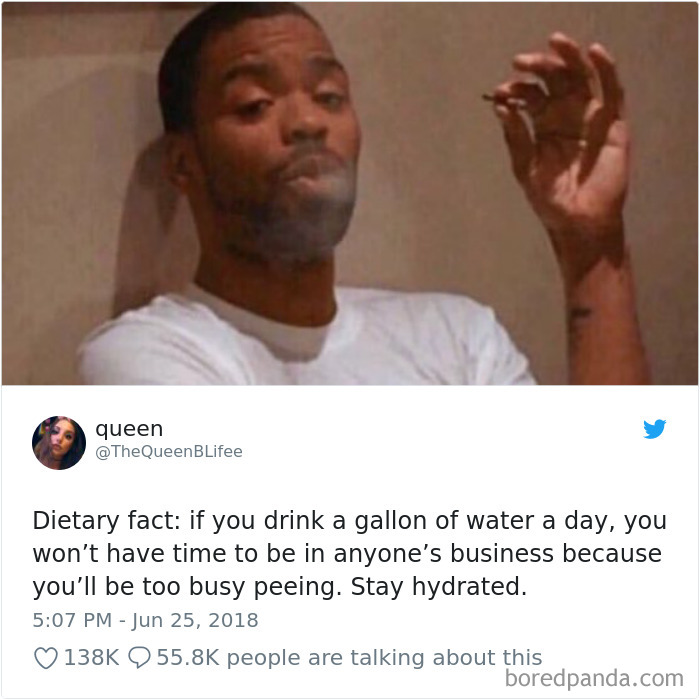 Funniest-Woman-Tweets-2018