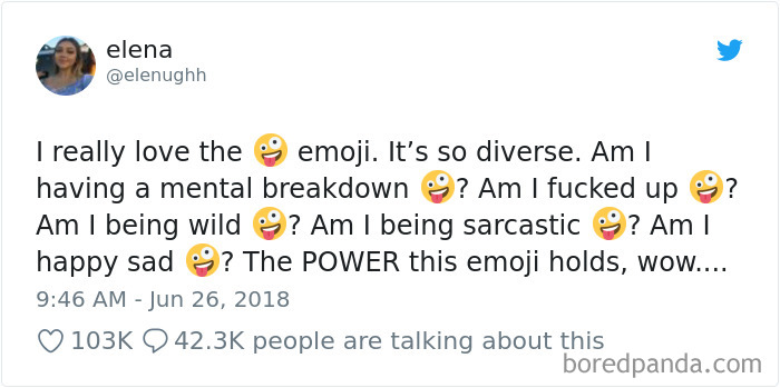 Funniest-Woman-Tweets-2018