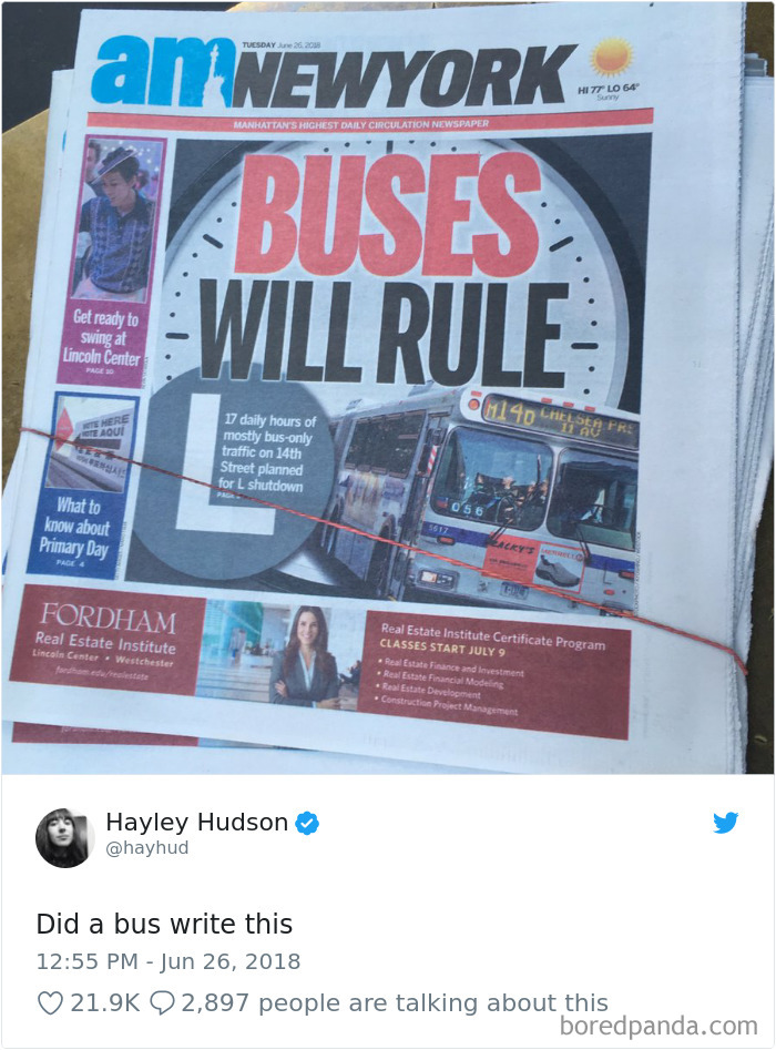 Funniest-Woman-Tweets-2018