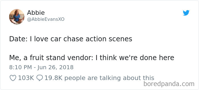 Funniest-Woman-Tweets-2018