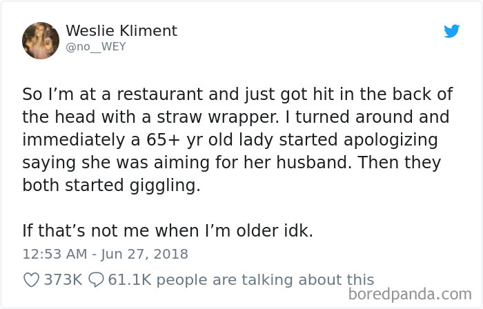 Funniest-Woman-Tweets-2018