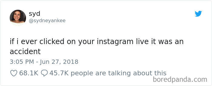 Funniest-Woman-Tweets-2018