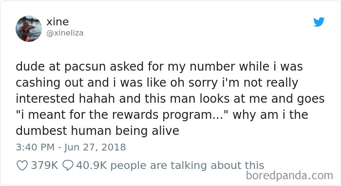 Funniest-Woman-Tweets-2018