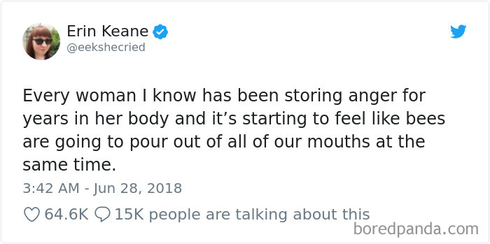 Funniest-Woman-Tweets-2018