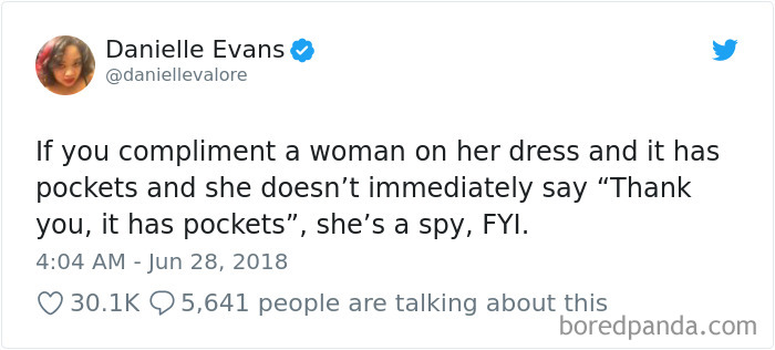 Funniest-Woman-Tweets-2018
