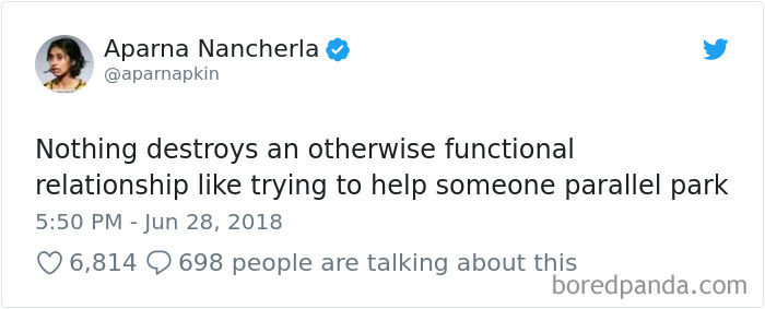 Funniest-Woman-Tweets-2018