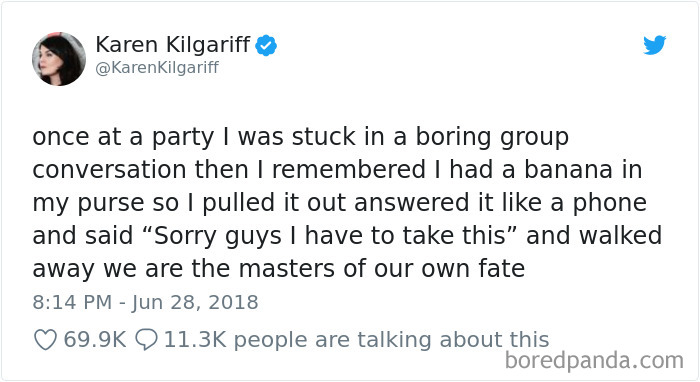 Funniest-Woman-Tweets-2018