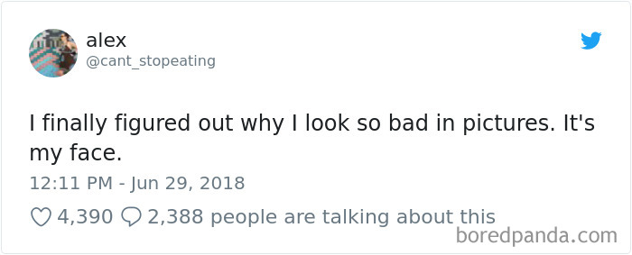 Funniest-Woman-Tweets-2018