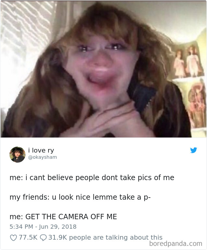 Funniest-Woman-Tweets-2018