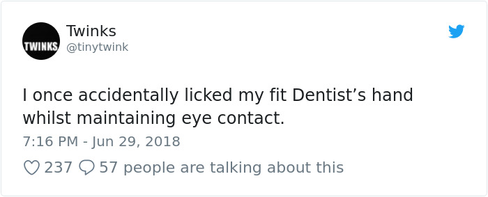 What-Have-You-Done-That-Made-You-Die-Inside-Answers-Tinytwink-Twitter