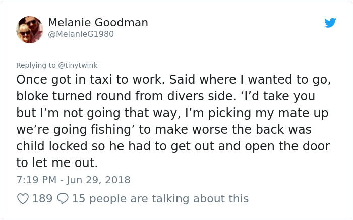 What-Have-You-Done-That-Made-You-Die-Inside-Answers-Tinytwink-Twitter