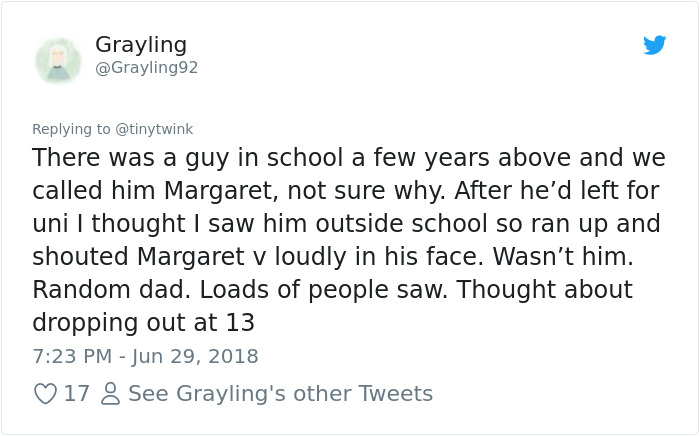 What-Have-You-Done-That-Made-You-Die-Inside-Answers-Tinytwink-Twitter