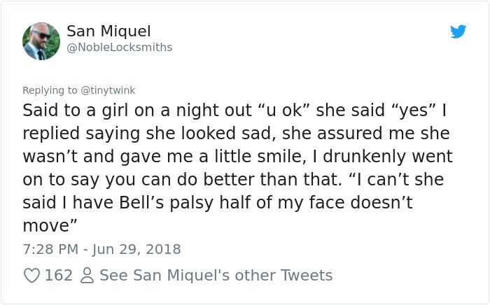 What-Have-You-Done-That-Made-You-Die-Inside-Answers-Tinytwink-Twitter