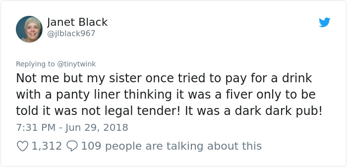 What-Have-You-Done-That-Made-You-Die-Inside-Answers-Tinytwink-Twitter