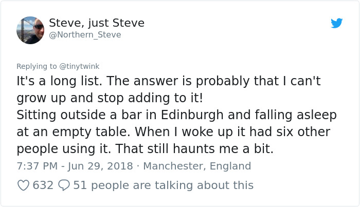 What-Have-You-Done-That-Made-You-Die-Inside-Answers-Tinytwink-Twitter