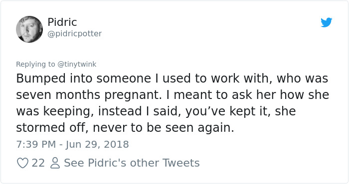 What-Have-You-Done-That-Made-You-Die-Inside-Answers-Tinytwink-Twitter