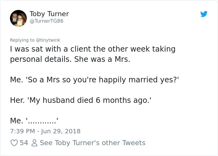 What-Have-You-Done-That-Made-You-Die-Inside-Answers-Tinytwink-Twitter