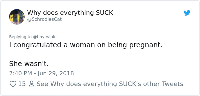 What-Have-You-Done-That-Made-You-Die-Inside-Answers-Tinytwink-Twitter