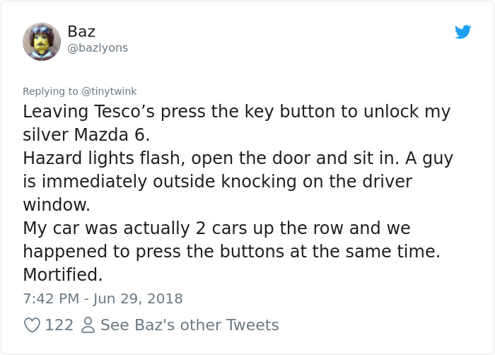 What-Have-You-Done-That-Made-You-Die-Inside-Answers-Tinytwink-Twitter