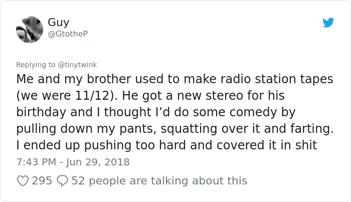 What-Have-You-Done-That-Made-You-Die-Inside-Answers-Tinytwink-Twitter